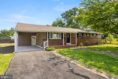 529 9th Avenue, Lindenwold, NJ 08021 - Photo 1