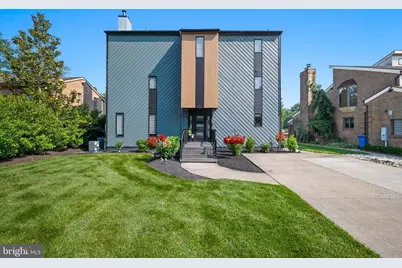 110 Rue Du Boise, Cherry Hill, NJ 08003 - Photo 1