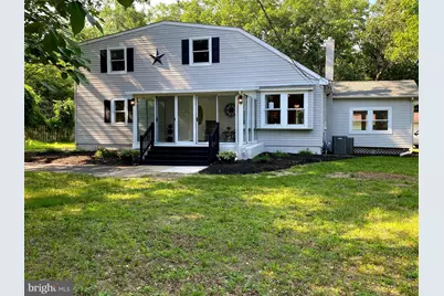 862 Maple Avenue, Waterford Township, NJ 08004 - Photo 1