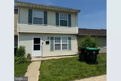 33 Milstone Court, Sicklerville, NJ 08081 - Photo 1