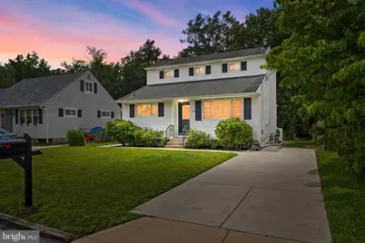 348 Richmond Avenue, Gloucester Township, NJ 08012 - Photo 1