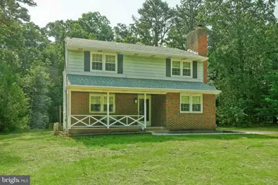 34 Barrett Avenue, Hammonton, NJ 08037 - Photo 1