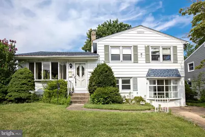 1440 Chestnut Avenue, Gloucester City, NJ 08030 - Photo 1