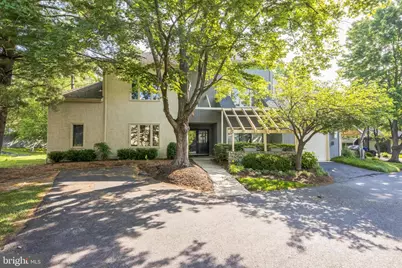 915 Chanticleer, Cherry Hill, NJ 08003 - Photo 1