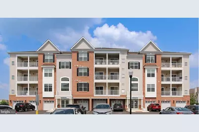 5321 Palomino Court, Cherry Hill, NJ 08002 - Photo 1