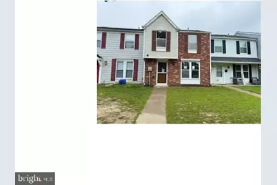 41 Vanderbilt Court, Sicklerville, NJ 08081 - Photo 1