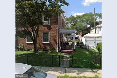 [Address not provided], Camden, NJ 08104 - Photo 1