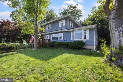 200 Crestview Avenue, Gloucester Township, NJ 08012 - Photo 1