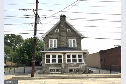 825 Jersey Avenue, Gloucester City, NJ 08030 - Photo 1