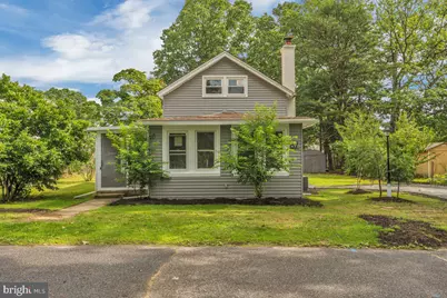 67 E 12th Avenue, Pine Hill, NJ 08021 - Photo 1