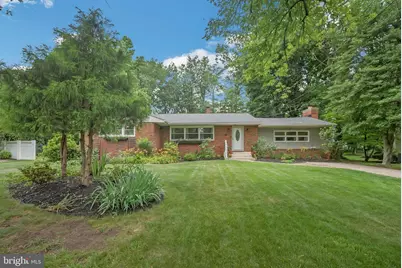 36 Ranoldo Terrace, Cherry Hill, NJ 08034 - Photo 1