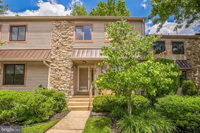 101 Chanticleer, Cherry Hill, NJ 08003 - Photo 1