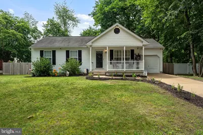 248 Chestnut Avenue, Berlin, NJ 08091 - Photo 1