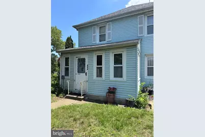 202 New Broadway, Brooklawn, NJ 08030 - Photo 1