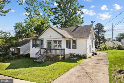 328 N Oakland Avenue, Runnemede, NJ 08078 - Photo 1