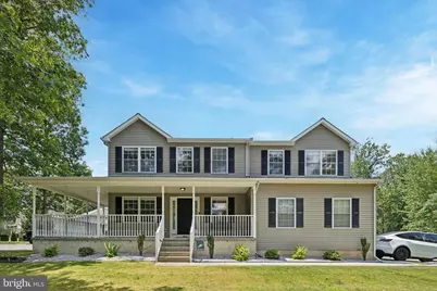 2039 Hendricks Avenue, Waterford Township, NJ 08004 - Photo 1