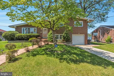 4440 Royal Avenue, Pennsauken, NJ 08109 - Photo 1