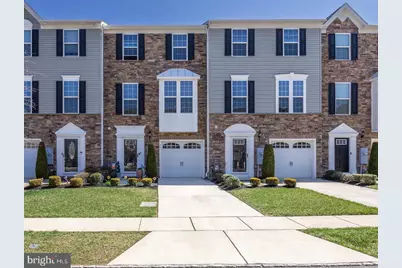 71 Village Green Lane, Sicklerville, NJ 08081 - Photo 1