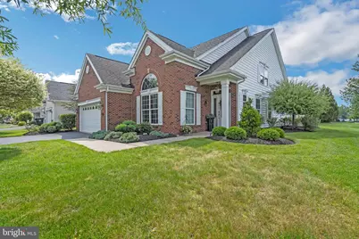 1 Springfield Avenue, Berlin, NJ 08009 - Photo 1