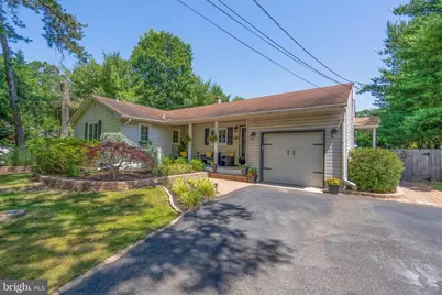 962 Hunt Boulevard, Waterford Township, NJ 08004 - Photo 1