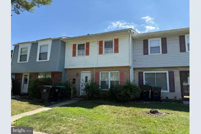 24 Maureen Court, Sicklerville, NJ 08081 - Photo 1