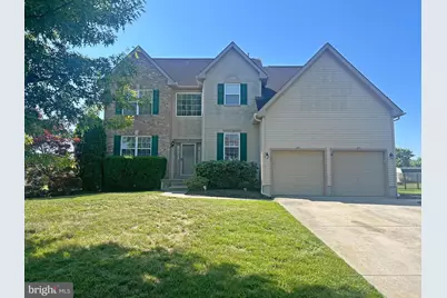 102 Sweet Bay Avenue, Sicklerville, NJ 08081 - Photo 1