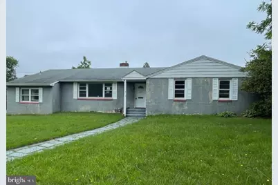 3001 Church Road, Cherry Hill, NJ 08002 - Photo 1