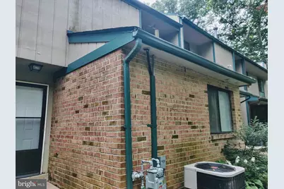 1708 Timbercreek, Clementon, NJ 08021 - Photo 1