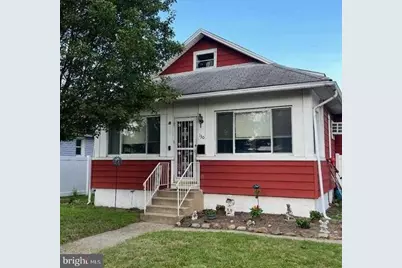 130 Sparks Avenue, Gloucester City, NJ 08030 - Photo 1