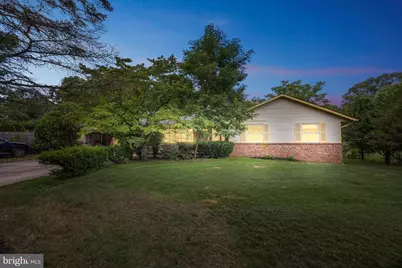 111 Garfield Avenue, Winslow Township, NJ 08089 - Photo 1