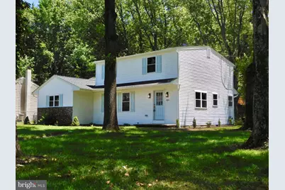 814 Murray Avenue, Cherry Hill, NJ 08002 - Photo 1