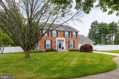 1 Dorado Court, Clementon, NJ 08021 - Photo 1