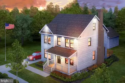 300 Austin Avenue, Barrington, NJ 08007 - Photo 1