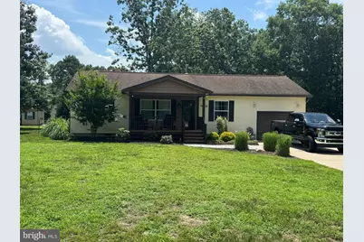 409 Elm Avenue, Chesilhurst, NJ 08089 - Photo 1