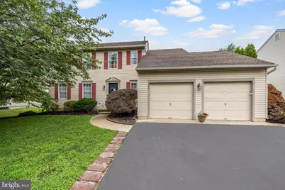 338 Sapling Way, Waterford Township, NJ 08004 - Photo 1