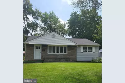 226 Adams Avenue, Barrington, NJ 08007 - Photo 1