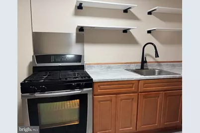 1304 Browning Street, Camden, NJ 08104 - Photo 1