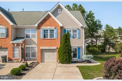 30 Augusta Lane, Gloucester Township, NJ 08012 - Photo 1