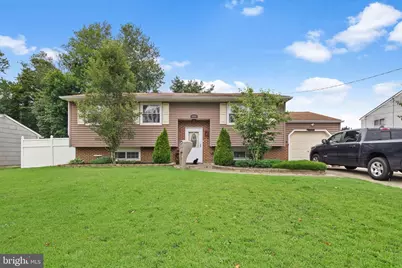 133 Kelly Driver Road, Clementon, NJ 08021 - Photo 1