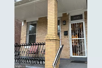 1045 Mechanic Street, Camden, NJ 08104 - Photo 1