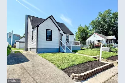 4716 River Road, Pennsauken, NJ 08110 - Photo 1