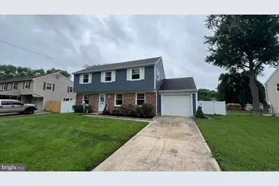 49 Longwood Drive, Stratford, NJ 08084 - Photo 1