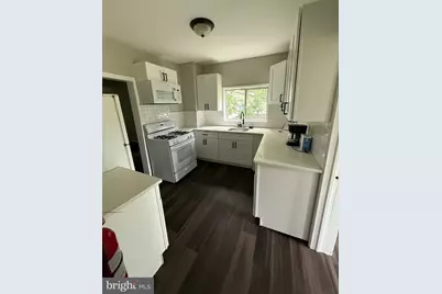 14 Wilson Road, Clementon, NJ 08021 - Photo 1