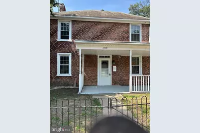 2749 N Constitution Road, Camden, NJ 08104 - Photo 1