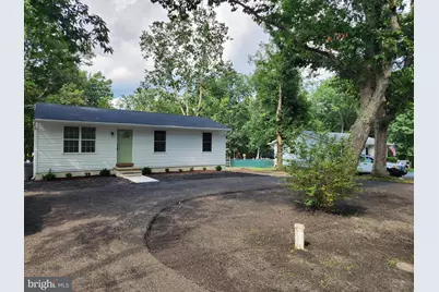 124 Stevens Avenue, Waterford Township, NJ 08004 - Photo 1