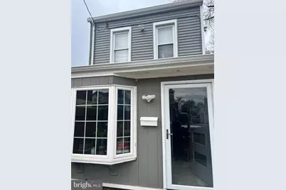 2737 Concord Avenue, Camden, NJ 08105 - Photo 1