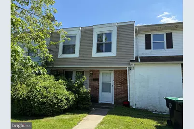 14 Melwood Court, Sicklerville, NJ 08081 - Photo 1