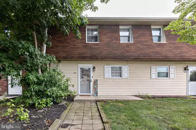 109 La Cascata Tnhs, Clementon, NJ 08021 - Photo 1