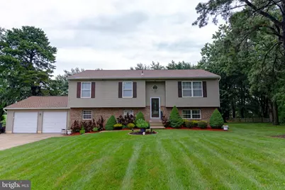12 Seth Drive, Hammonton, NJ 08037 - Photo 1