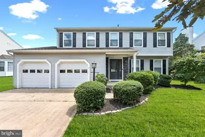 8 Billingsport, Sicklerville, NJ 08081 - Photo 1